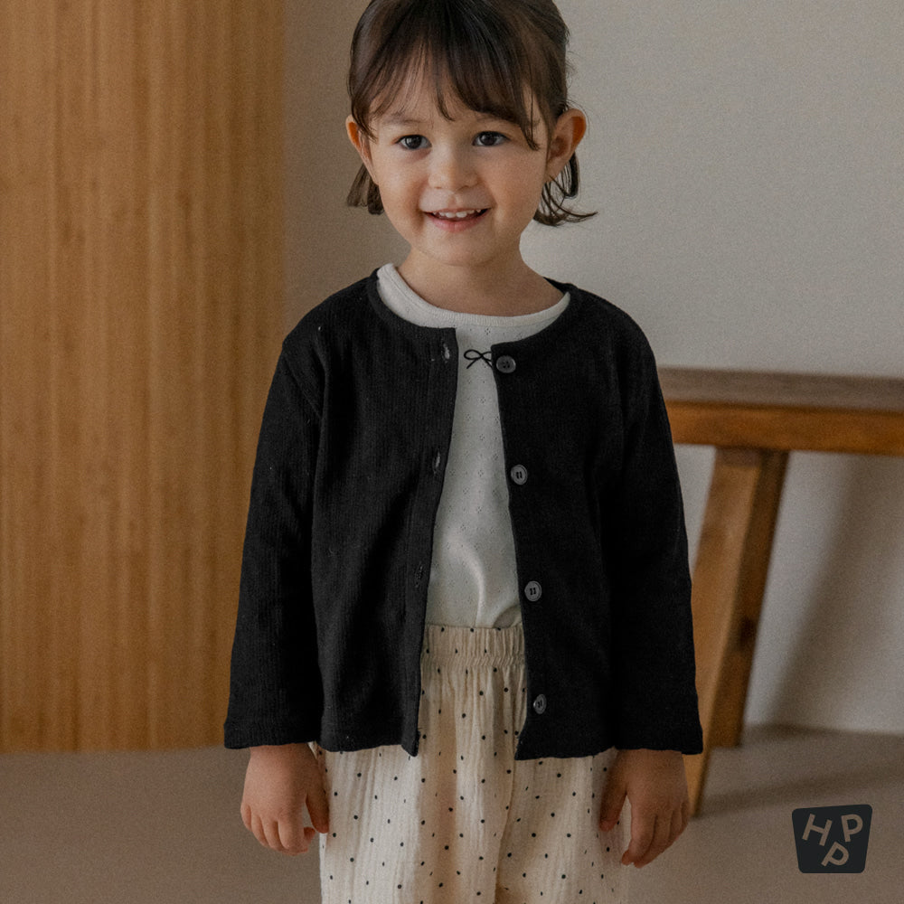 Atier cardigan