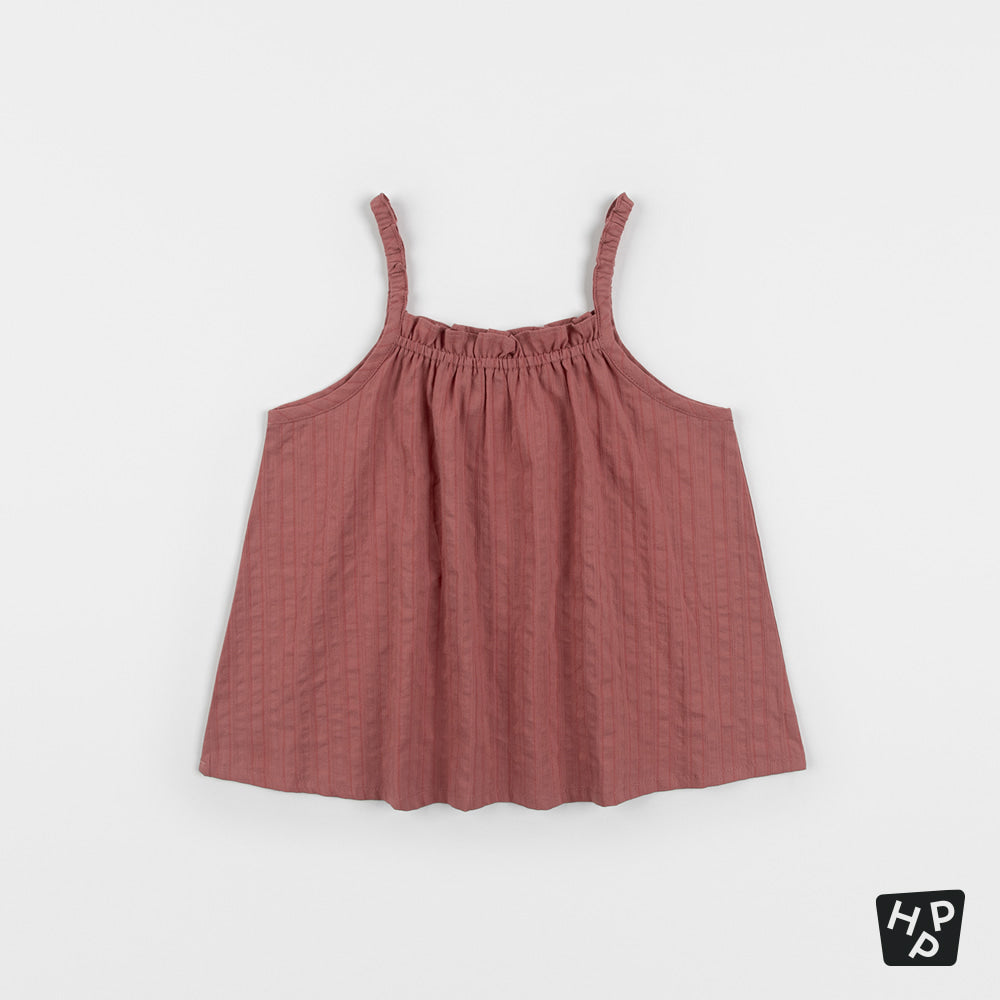 Vaneti bustier