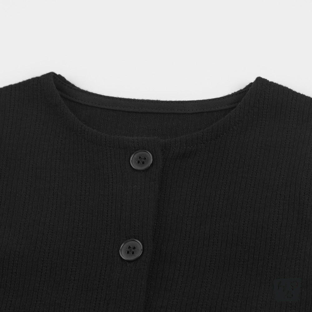 Atier cardigan