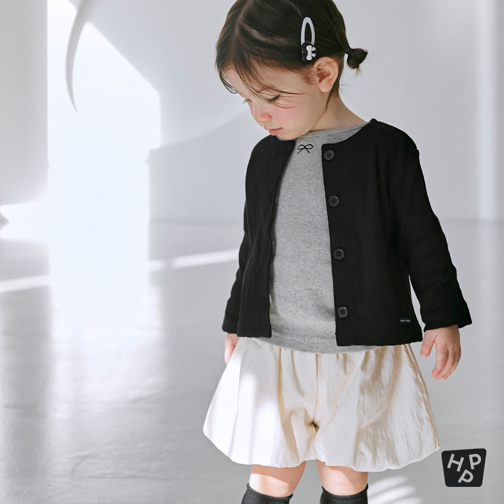 Atier cardigan