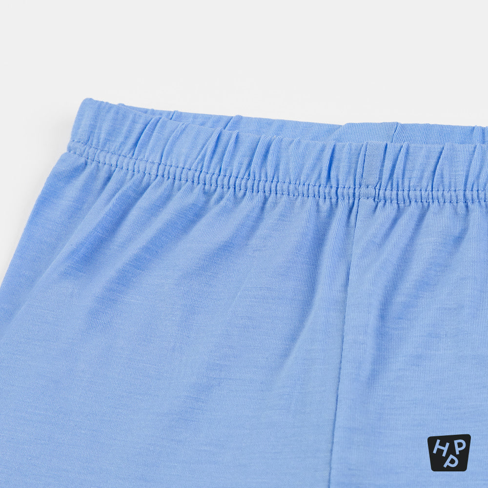 LUCID COOLING LOUNGEWEAR