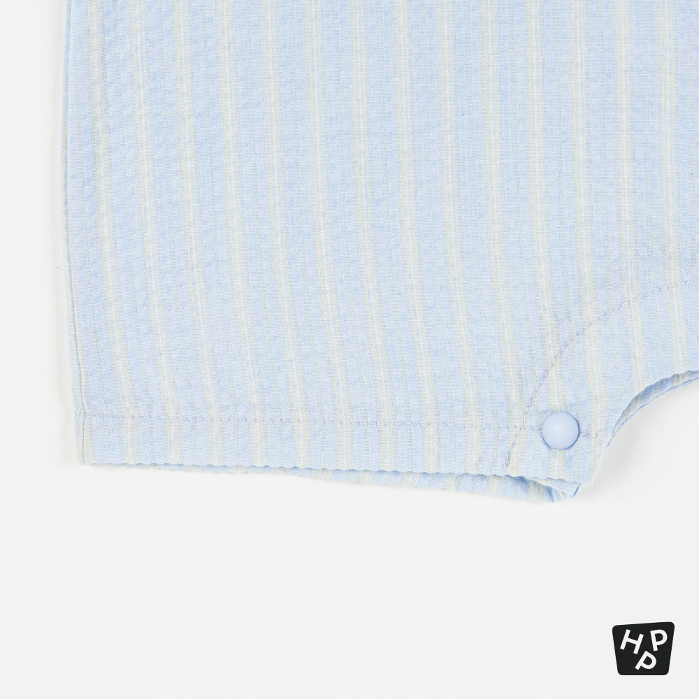 PEO BODYSUIT