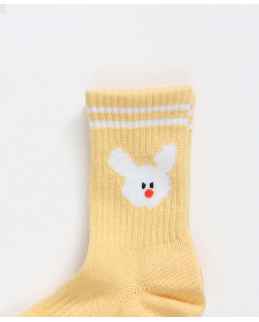 MUNG MUNGZ 2 PAIRS SET
