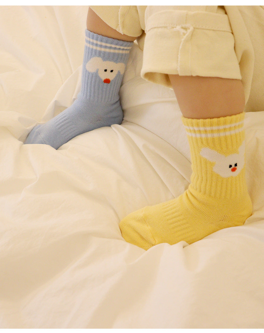 MUNG MUNGZ 2 PAIRS SET