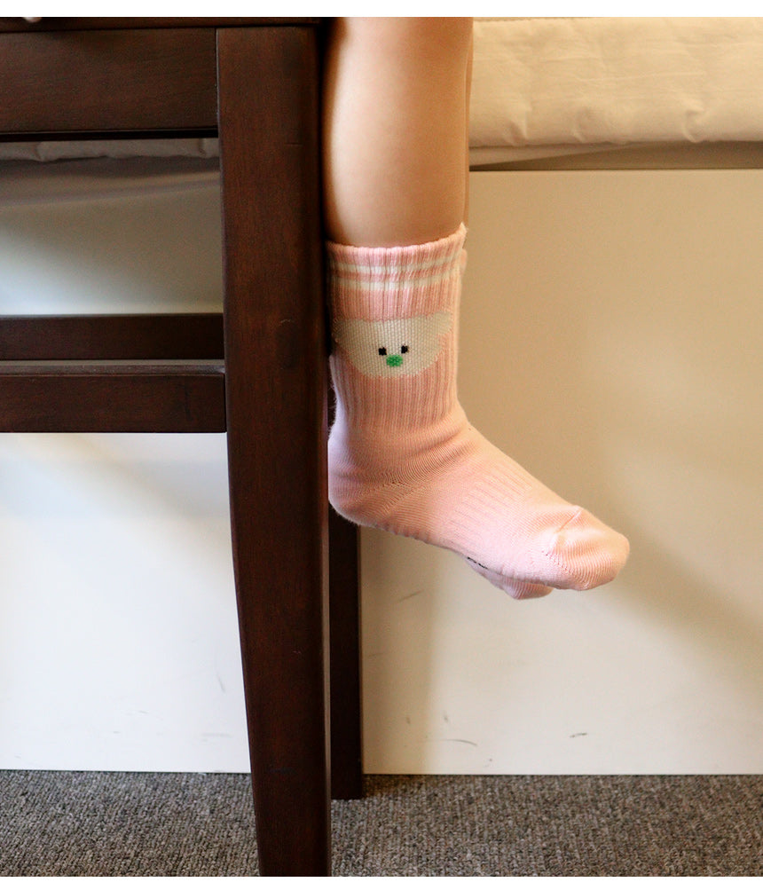 MUNG MUNGZ 2 PAIRS SET