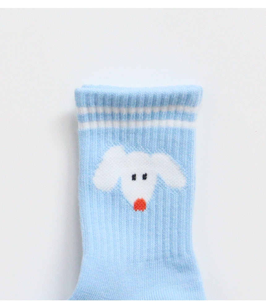 MUNG MUNGZ 2 PAIRS SET