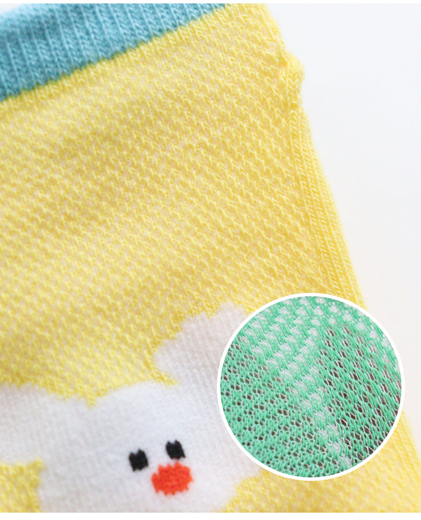 COOL PUPPY 2 PAIRS SET
