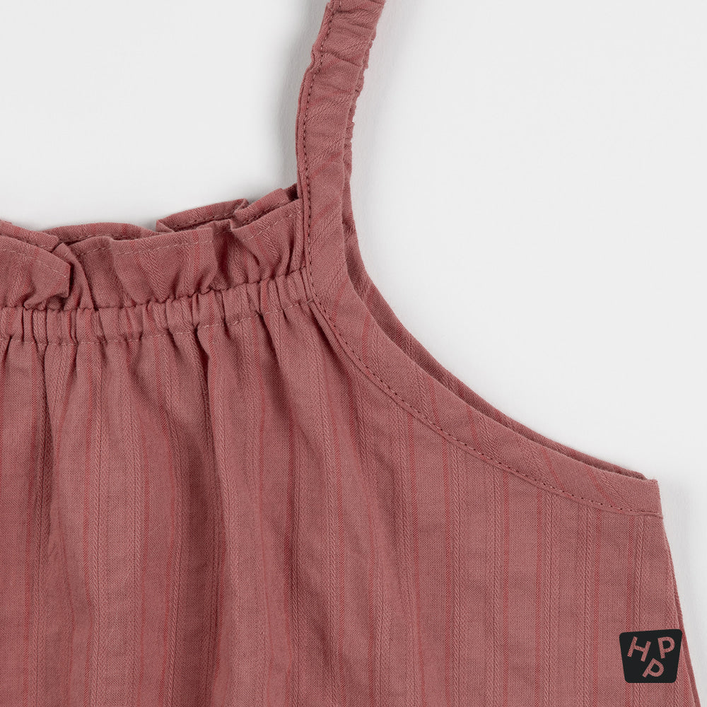 Vaneti bustier