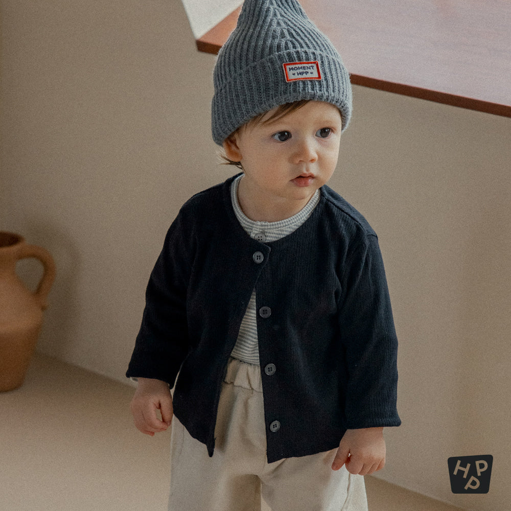 Atier cardigan