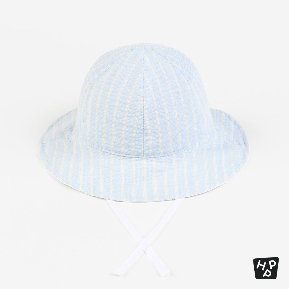 PEO REVERSIBLE BABY SUN HAT