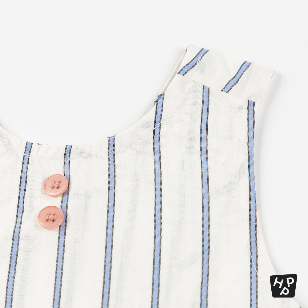 CALYPSO BABY 2-PIECE SET