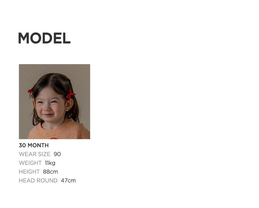 Haruna Top & Bottom Set