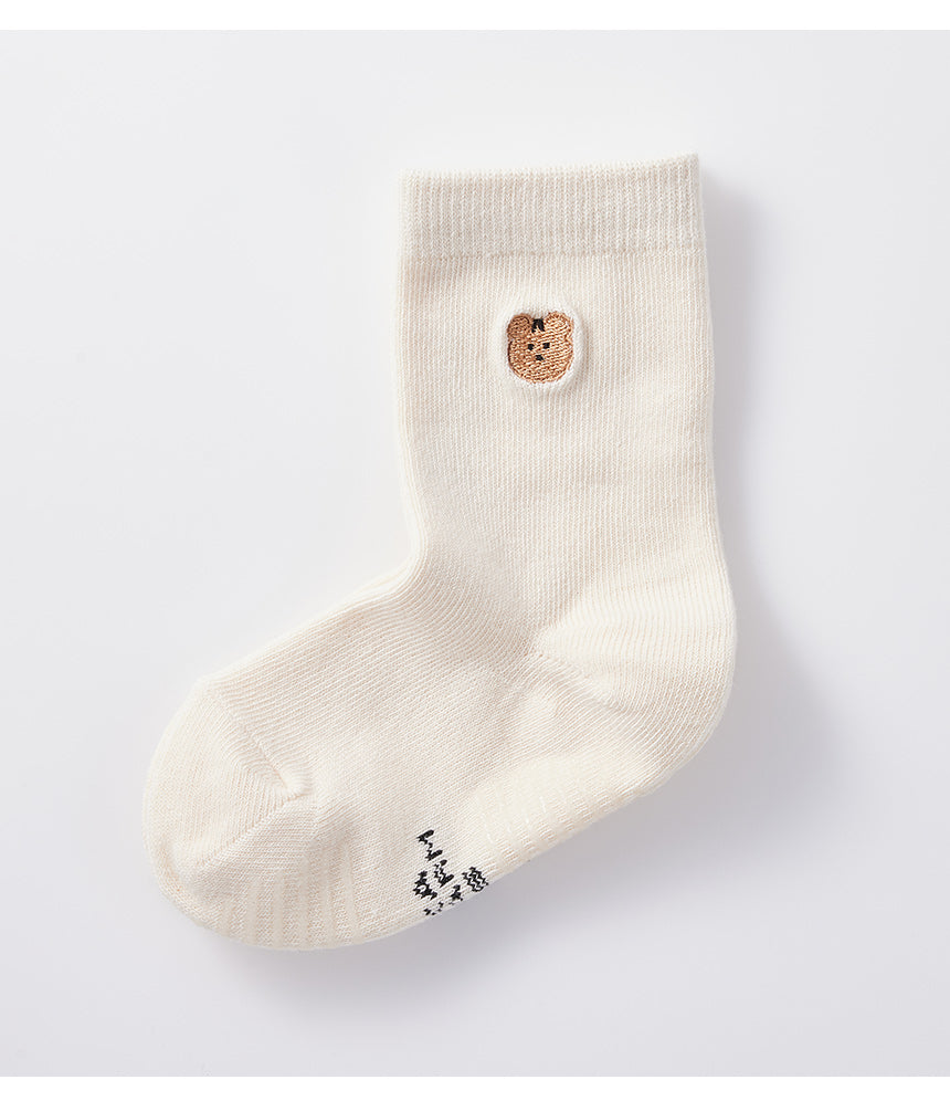 FOREST BREEZE 3PAIRS 1SET