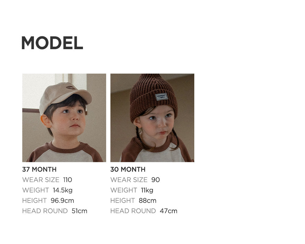 Jeb Top & Bottom Set