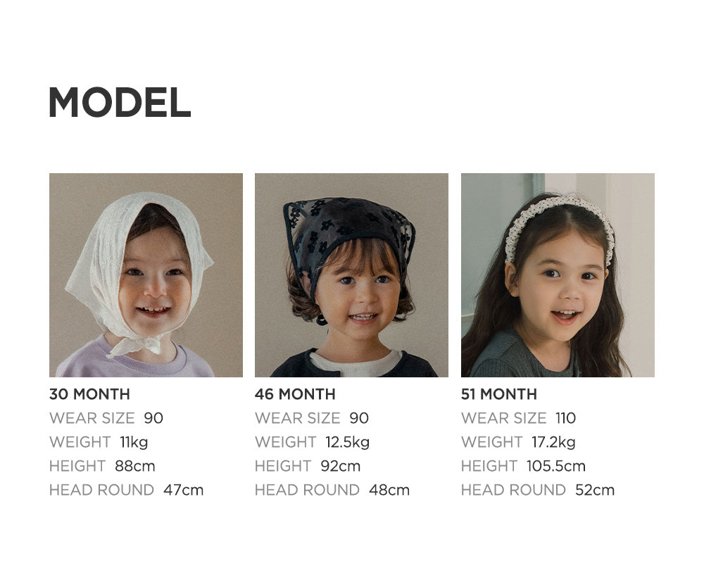 Maisie Bootcut Leggings