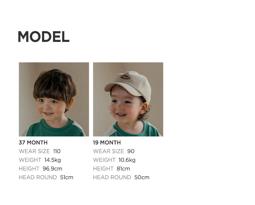 Ollve 3-Piece Top & Bottom Set_Green