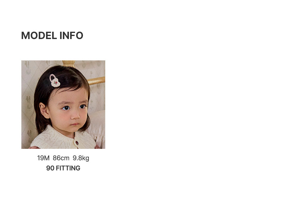 Selena Baby Dress & Cape Set (SIZE 80-110)