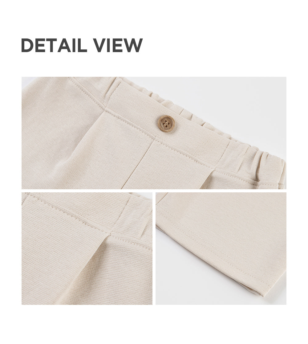 Ston pants