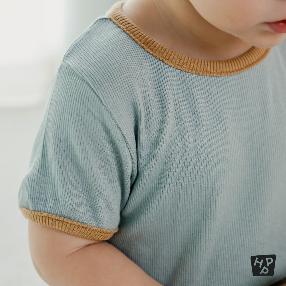 Lete Baby Loungewear