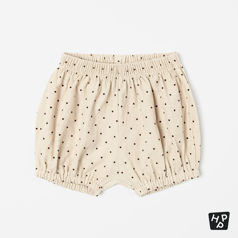 Sio Volume Baby Bloomers