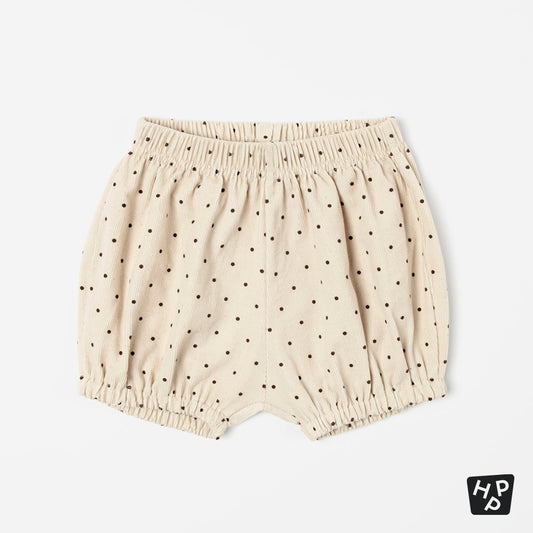 Sio Volume Baby Bloomers