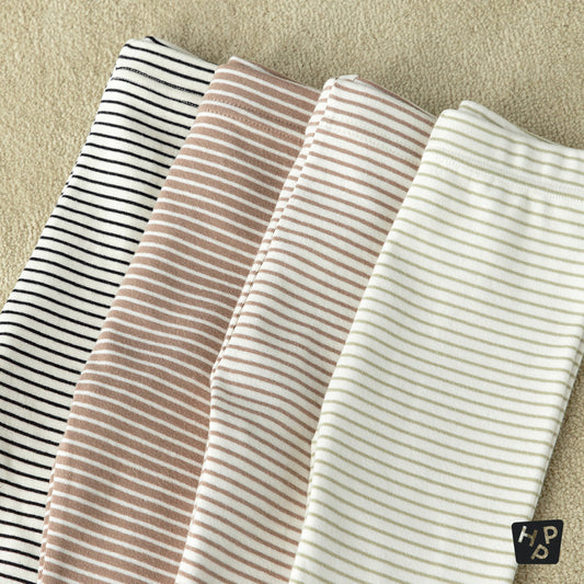 Flynn baby leggings (SIZE 80-130)