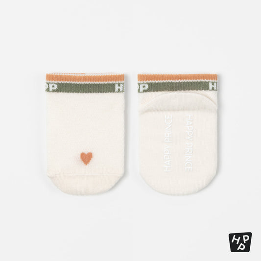 Tibe Summer Socks