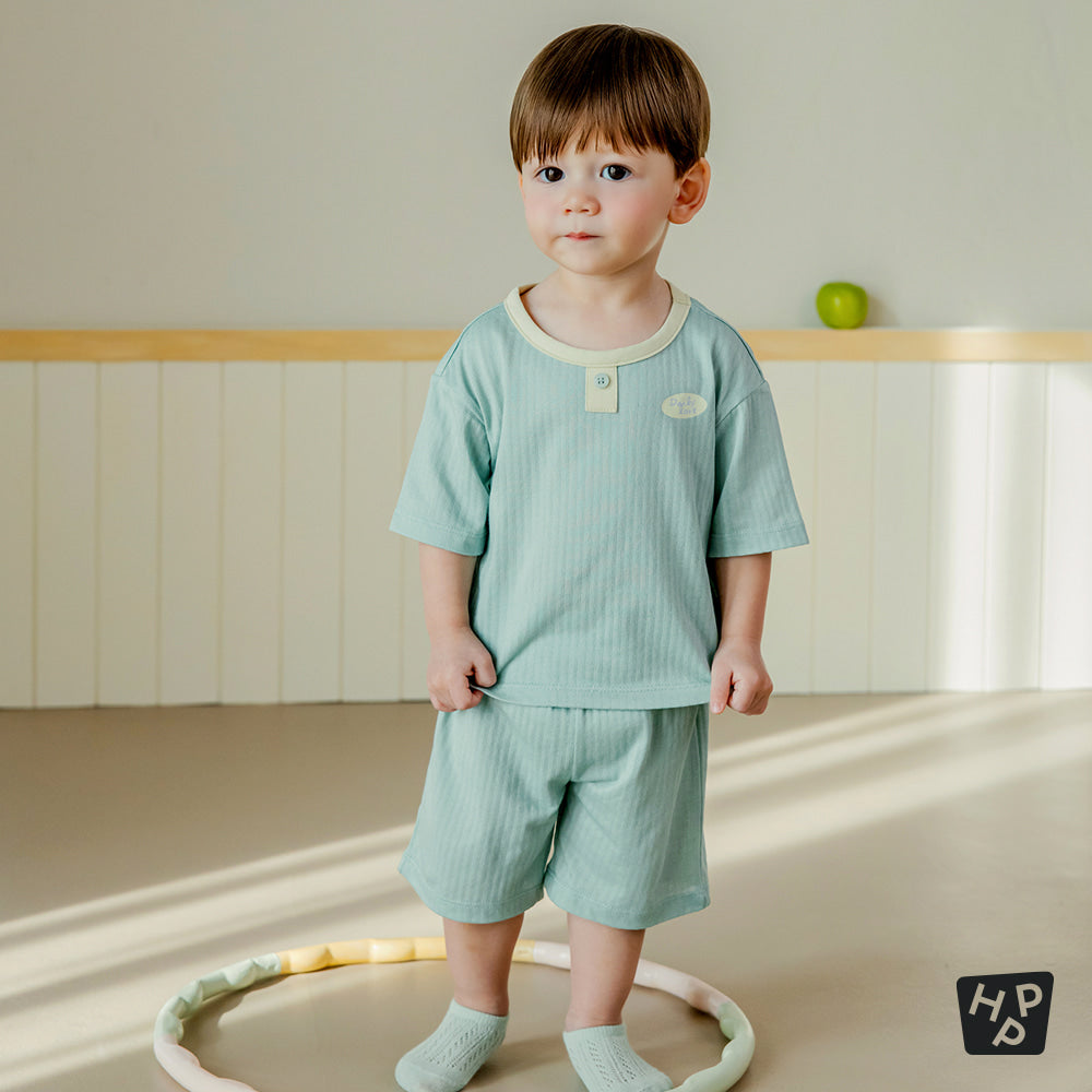 Reef Baby Loungewear