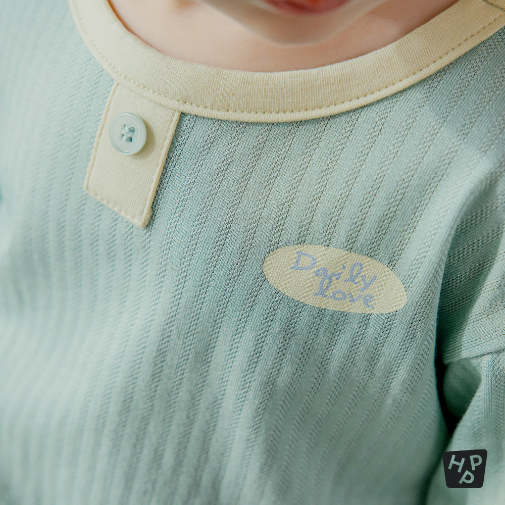 Reef Baby Loungewear