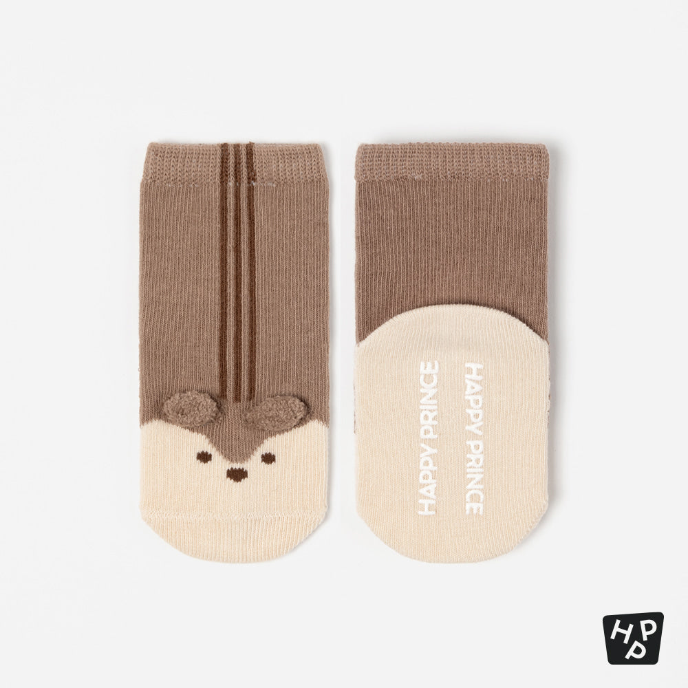 Arlo Baby Socks
