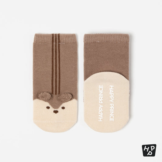 Arlo Baby Socks