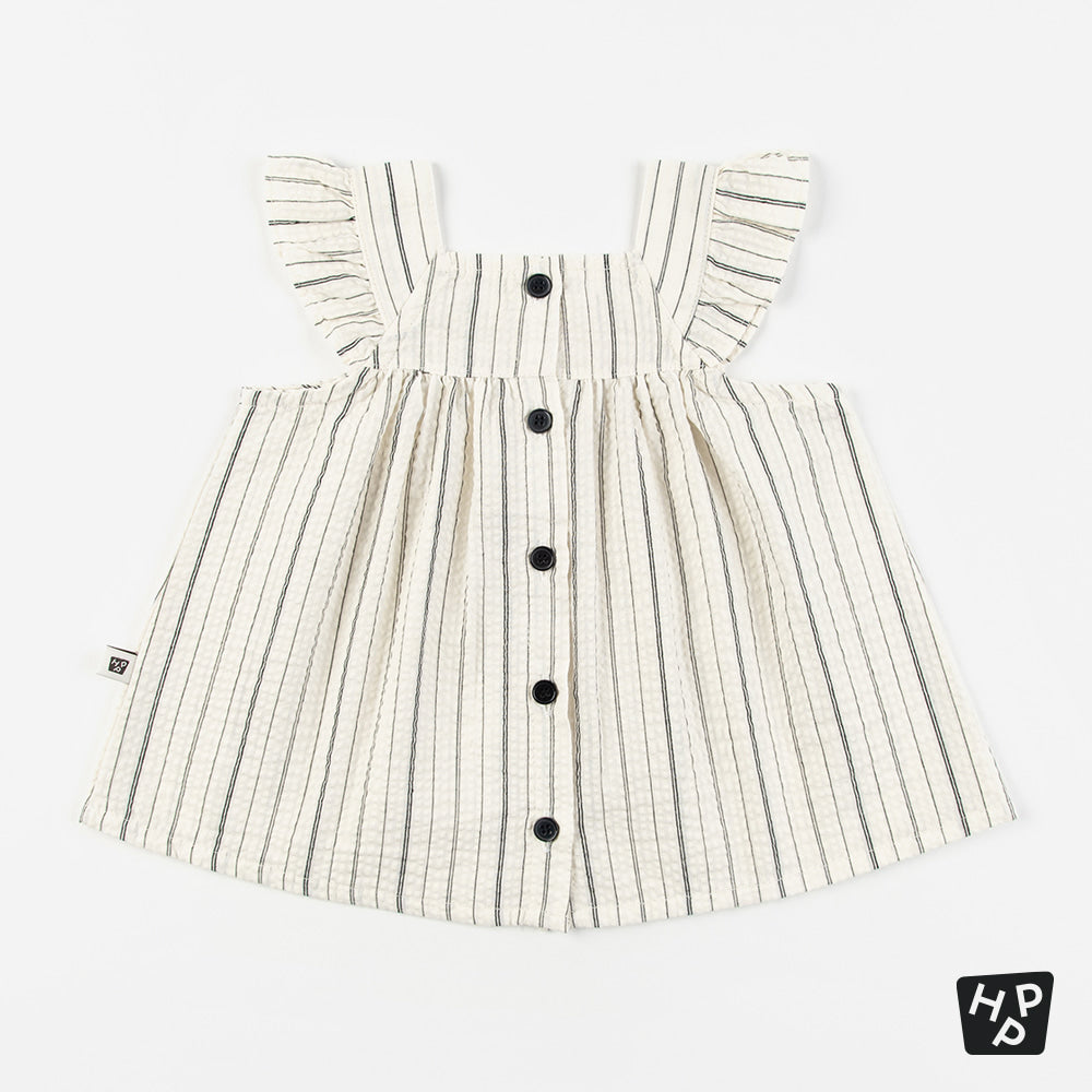 LARU BABY BLOUSE