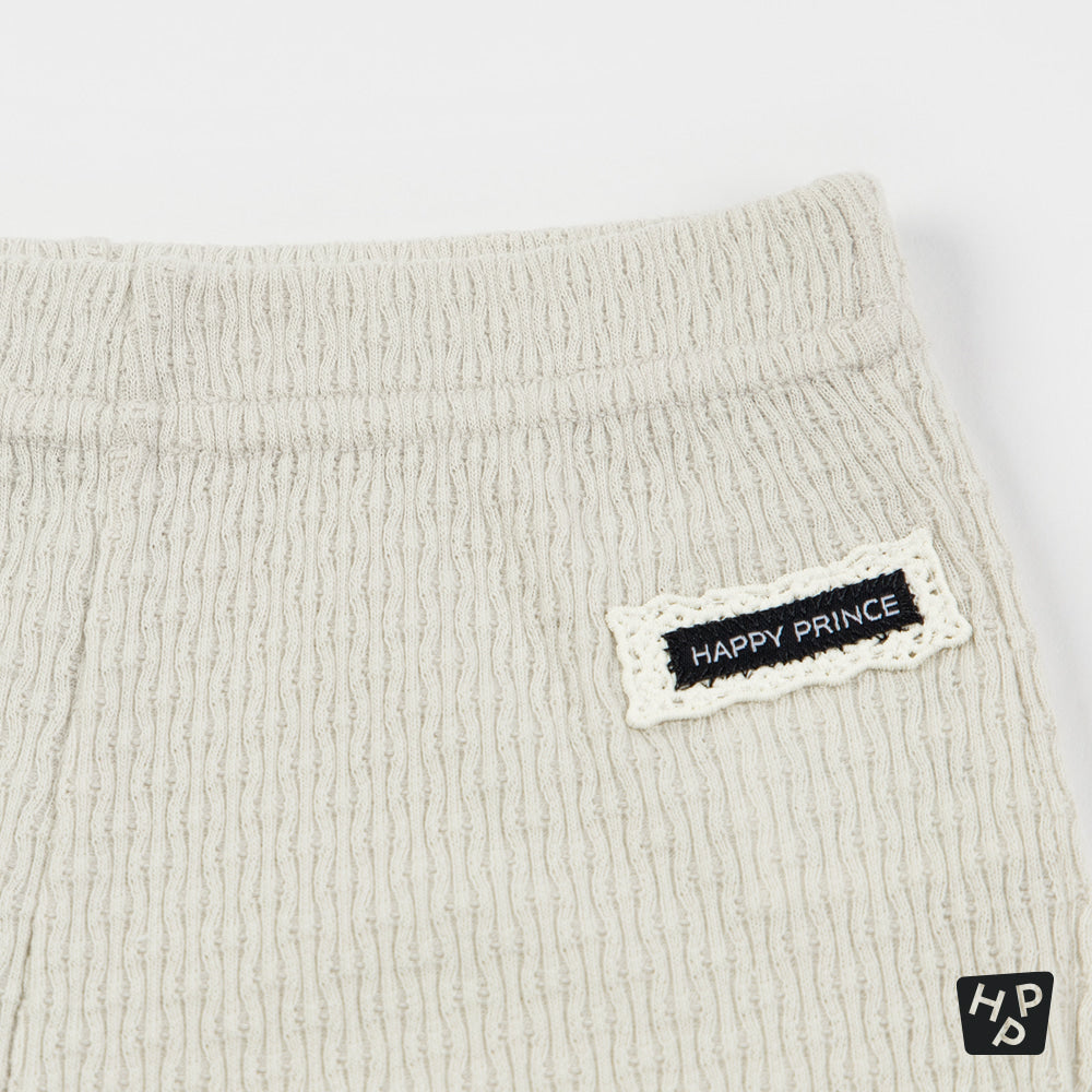 Maisie Bootcut Leggings