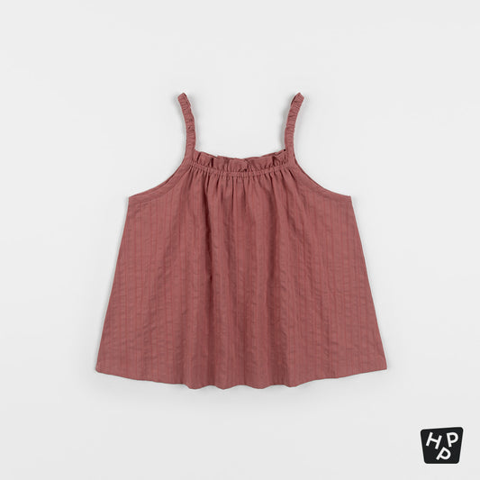 Vaneti bustier