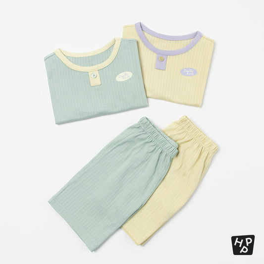 Reef Baby Loungewear