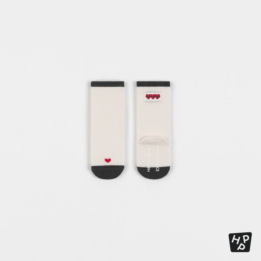 Chibee Knee Socks