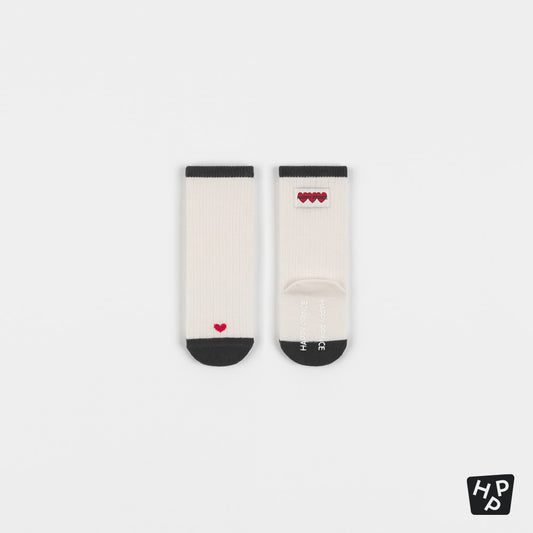 Chibee Knee Socks