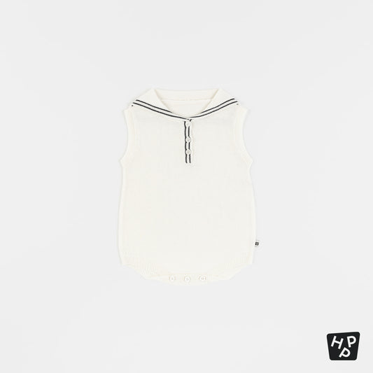 NOY KINT BABY SUIT