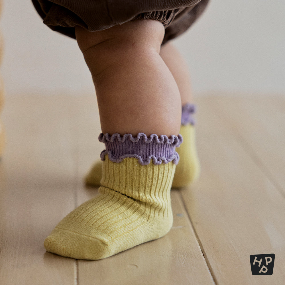 Celia Socks