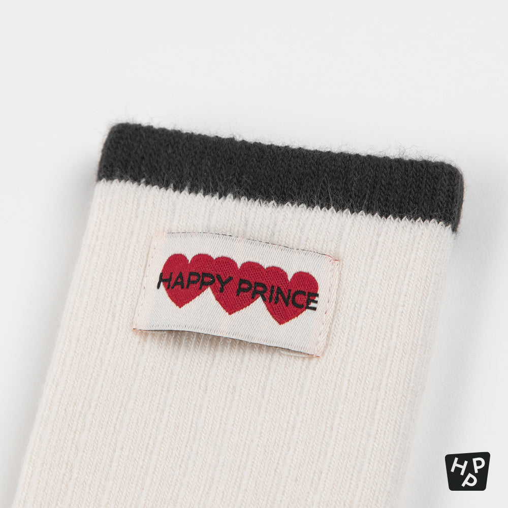 Chibee Knee Socks