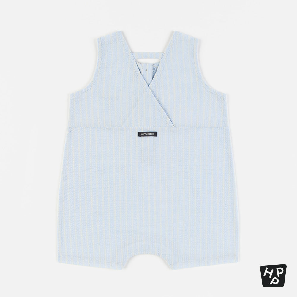 PEO BODYSUIT