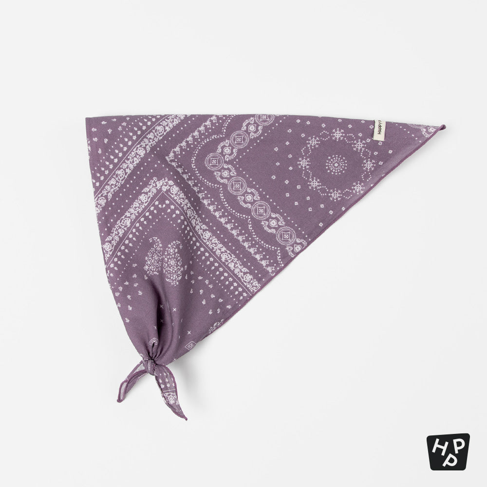 Marelle Baby Scarf