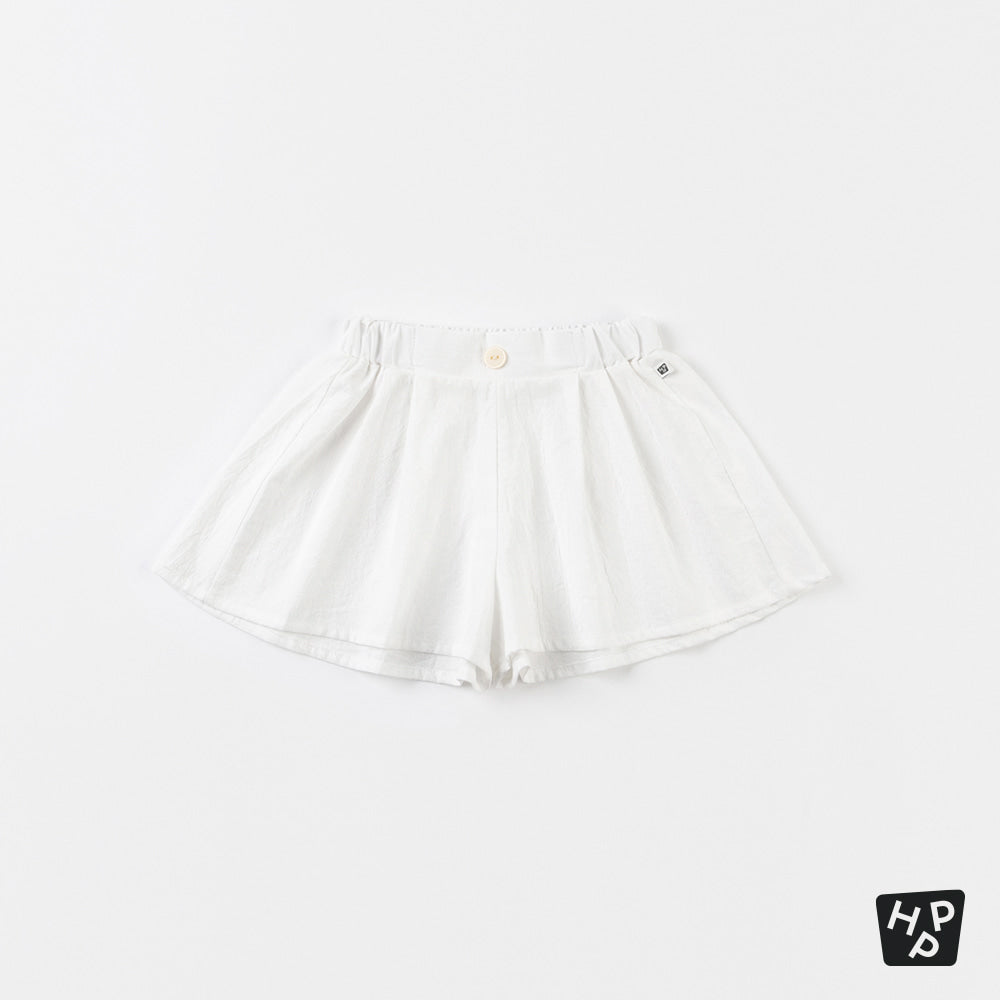 LINAS BABY PANT-SKIRT