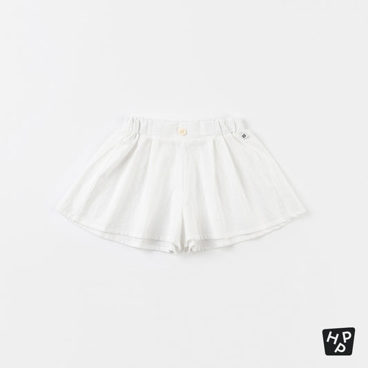 LINAS BABY PANT-SKIRT