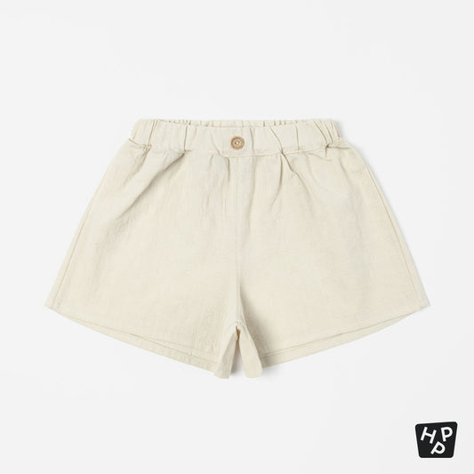 Ploi Baby Pants