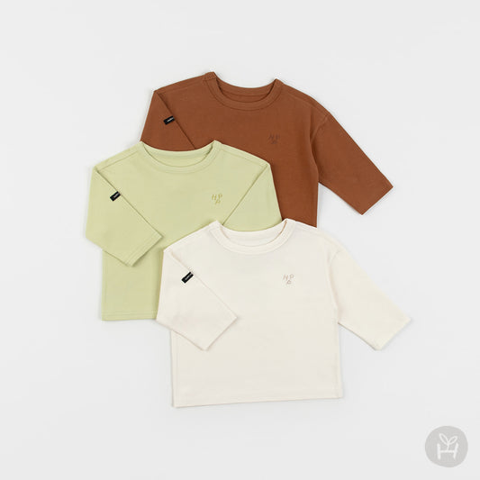 River long sleeve