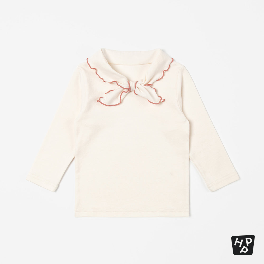 Alder Long-Sleeve T-shirt (80-130 SIZE)