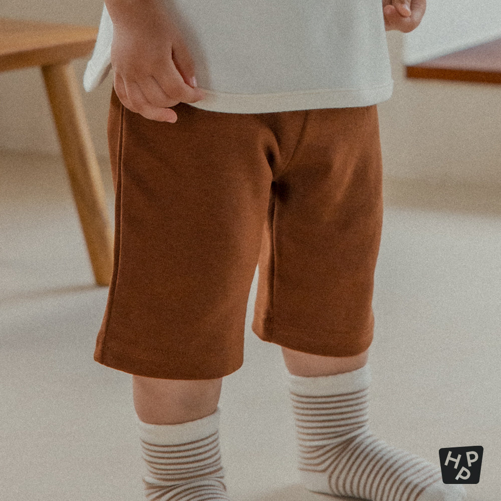 Ston pants