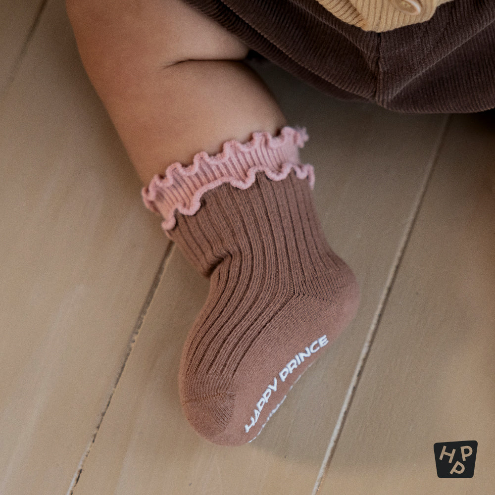 Celia Socks