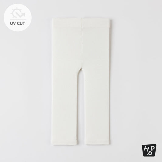 New_Baby cooling leggings